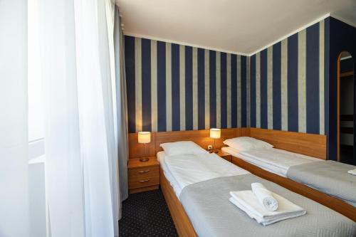 Baltic Inn - image 7