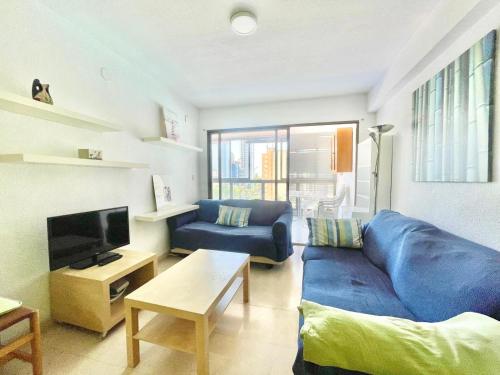 Apartment image 7
