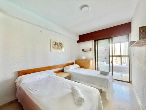Apartment image 6