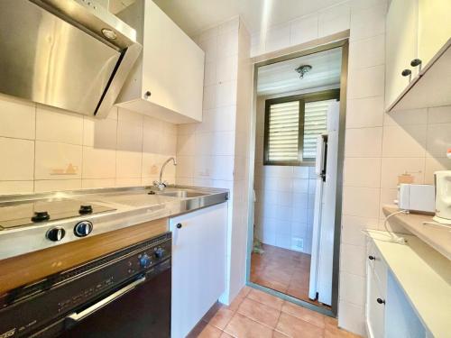 Apartment image 3