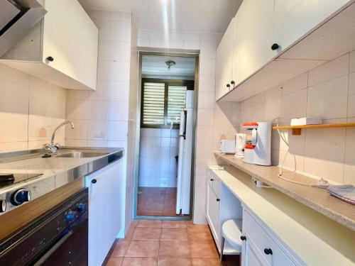 Apartment image 2