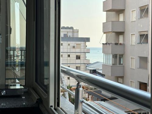 Azalea Studio, Durrës (fotografie 5)