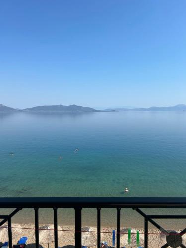 . Το ροδον