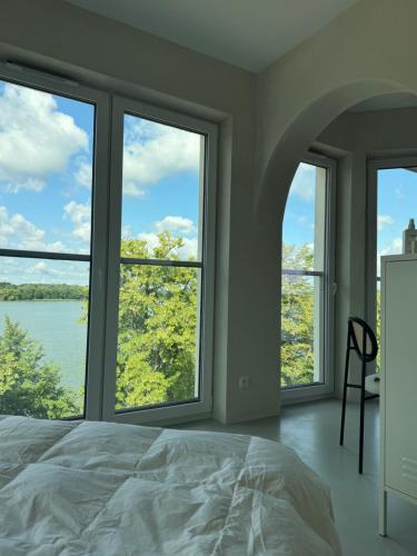 wabisabi apartment wabisabi apartment