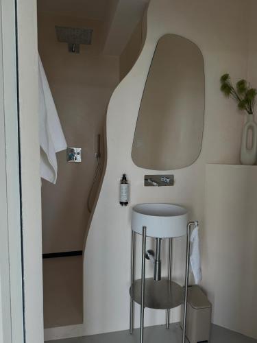 wabisabi apartment wabisabi apartment