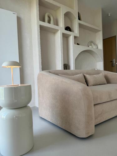 wabisabi apartment wabisabi apartment