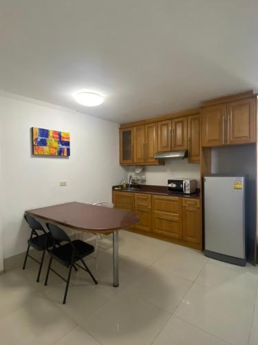 ALOFT HOTEL AND HOSTEL PATTAYA in Pattaya