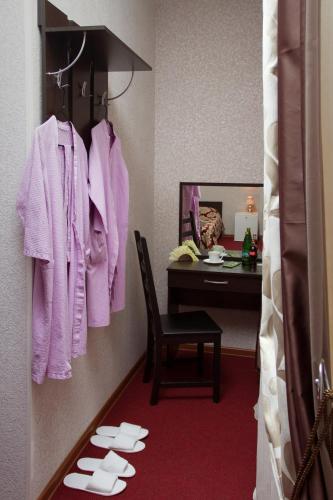 Hotel Baden Baden
