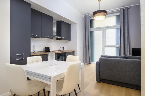 Suites in Porta Garibaldi & Chinatown - City Center well connected 5