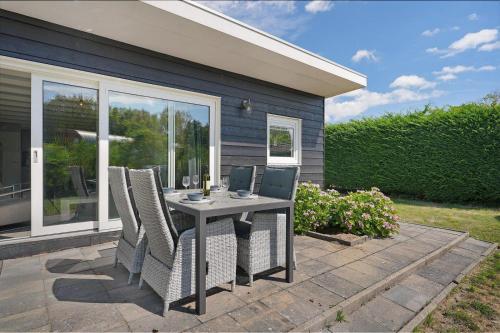  Prinsenhof 13 - Ouddorp in Ouddorp
