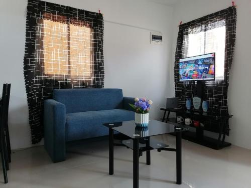 G&M Comfy Place for your stay in Pagadian, Pagadian