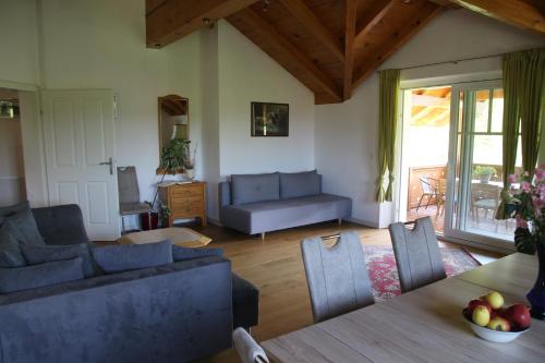 Facilities, Ferienwohnungen Schlader in Zell Am Moos