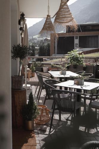 Hotel Schachner - image 14