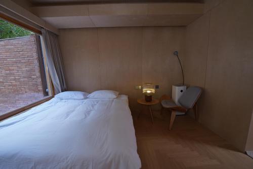 Great wall adventure park