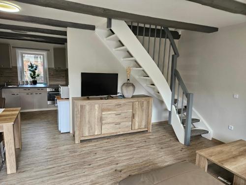 Schmiedehaus, Sahms (фото 3)