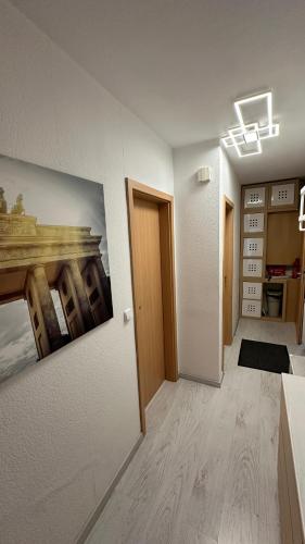 gekofewo berlin, Берлин (фото 6)