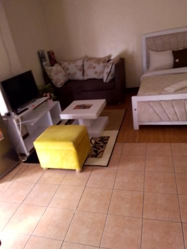 Foto - Eddy suites, Emeli hotel