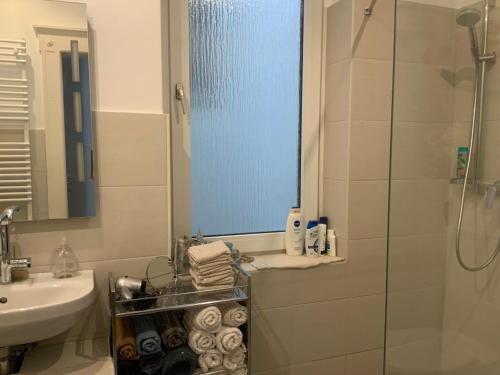 Privatzimmer Wagner, Hannover (photo 11)
