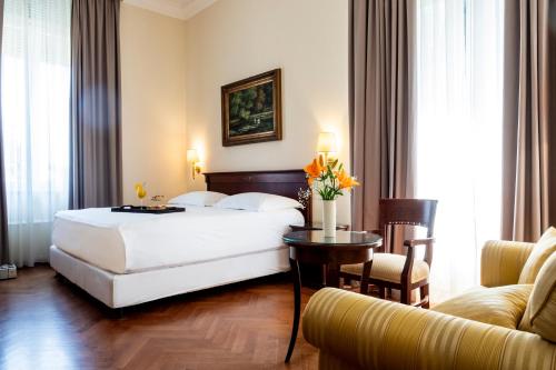 Amadria Park Agava Hotel - image 3