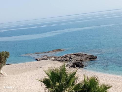 Beautiful Pelion Guesthouse with Spectacular Views in Anilio Pelion
