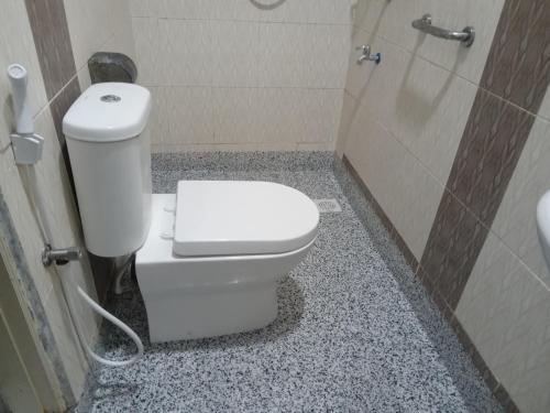 Zainab Cottage Zainab Cottage