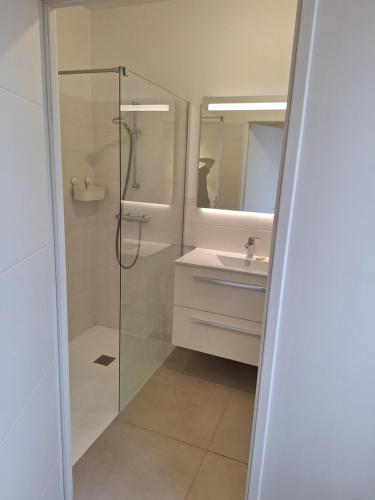 Appartement T2 rénové Bordeaux, Bordeaux (Foto 3)
