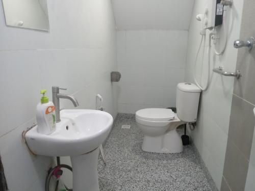 Zainab Cottage Zainab Cottage