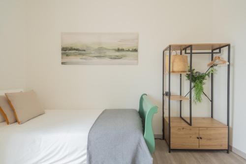 Two-Bedroom Apartment image 10
