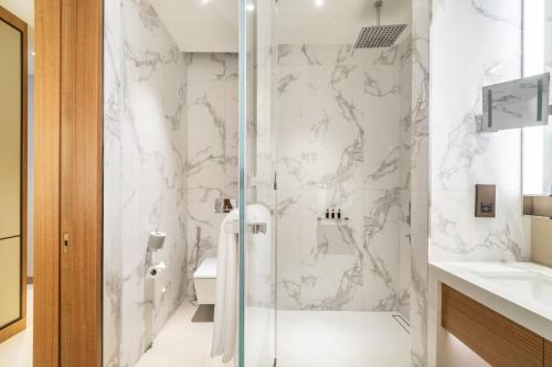 Premium 2BR at Address Opera Residences - image 5