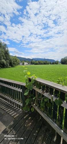 City Oasis Salzburg, Зальцбург (фото 7)