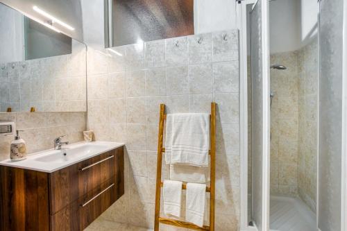 Le Spighe - Charming Apt with Communal Pool Le Spighe - Charming Apt with Communal Pool