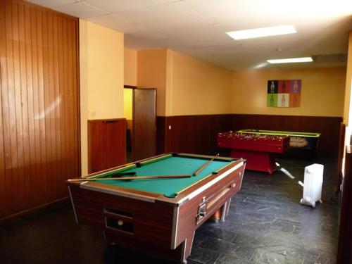 Hotel Hipic - image 6