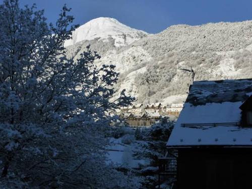 Hotel Hipic - image 5