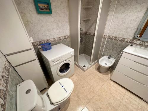 Apartamentos 3000 Marina D'Or - image 2