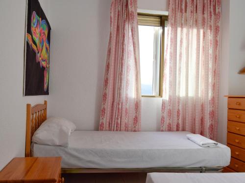 Apartamentos 3000 Marina D'Or - image 9