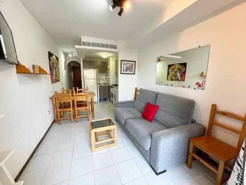 Apartamentos 3000 Marina D'Or - image 14