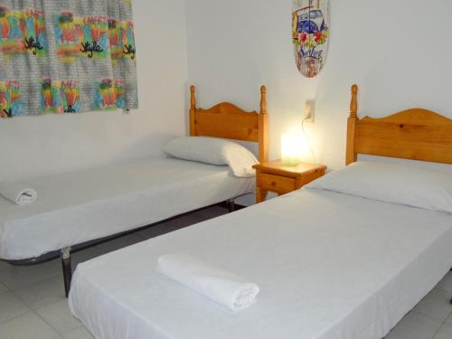 Apartamentos 3000 Marina D'Or - image 7