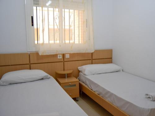 Apartamentos 3000 Marina D'Or - image 11