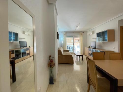 Apartamentos 3000 Marina D'Or - image 8