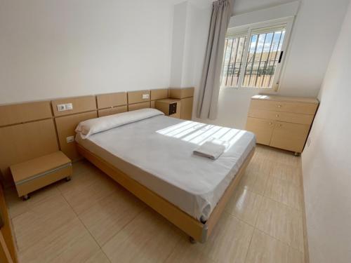 Apartamentos 3000 Marina D'Or - image 6