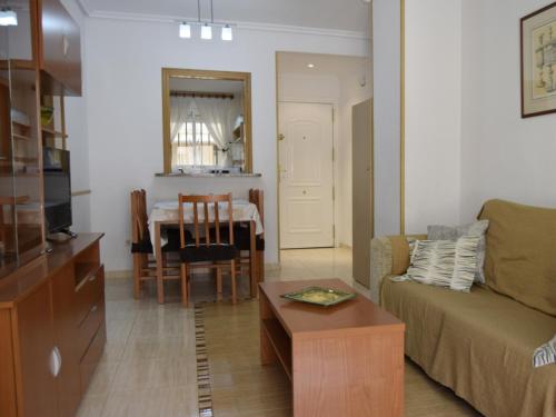 Apartamentos 3000 Marina D'Or - image 12