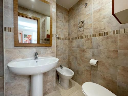 Apartamentos 3000 Marina D'Or - image 10