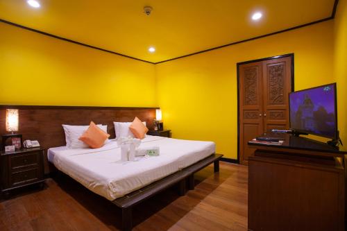 room detail thumbnail 0