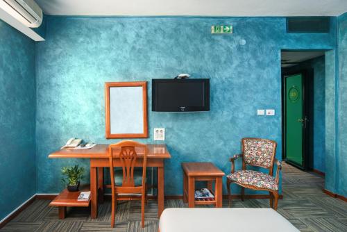 Hotel Kerber - image 8