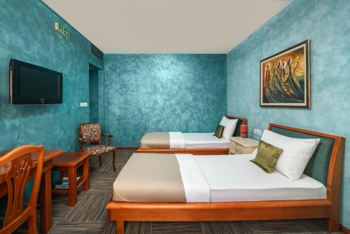 Hotel Kerber - image 5