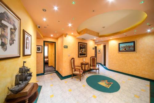 Hotel Kerber - image 3