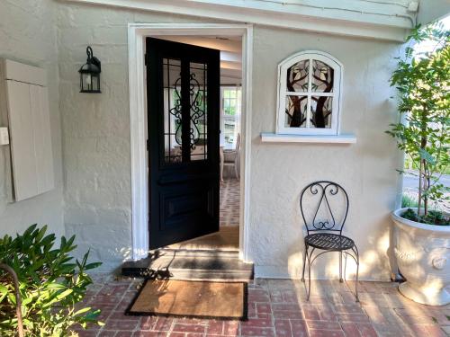 Autumn cosy mid week sale now on !! Book now for Christmas in July at One Wee Cottage