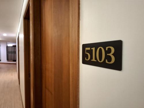 Senayan Stay – Jakarta, NY
