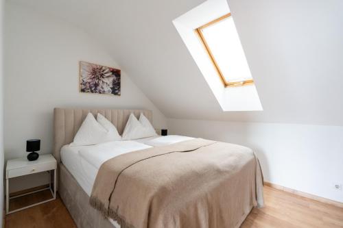 FarawayHomes Studio Graz #4 in Gosting