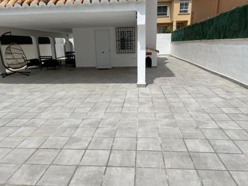 Beachfront vila, Valencia (Foto 4)